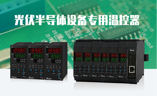 微信圖片_20221205083950.png 微信圖片_20221205083950.png