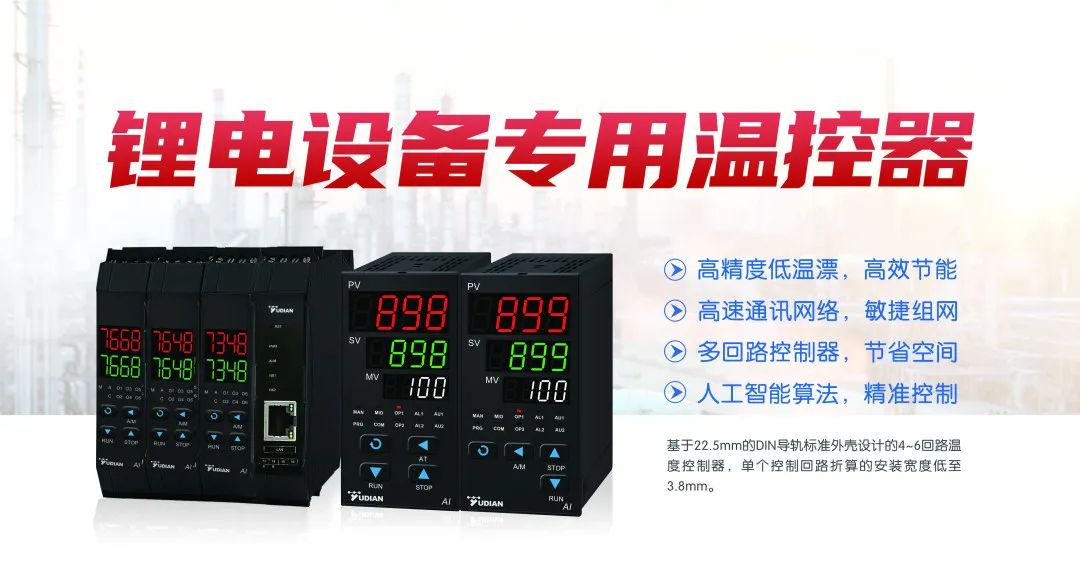 微信圖片_20221205083954.jpg 微信圖片_20221205083954.jpg