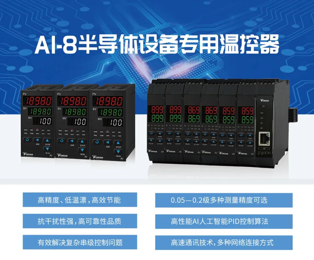 微信圖片_20230210120014.jpg 微信圖片_20230210120014.jpg