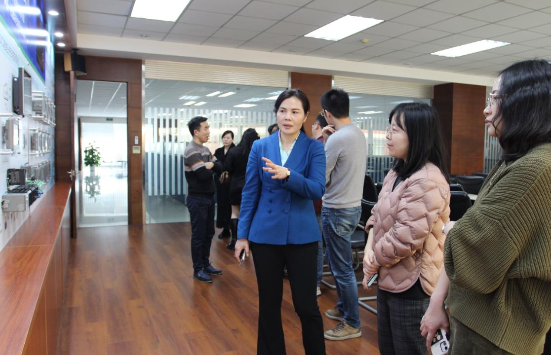 微信截圖_20230303155055.jpg 微信截圖_20230303155055.jpg