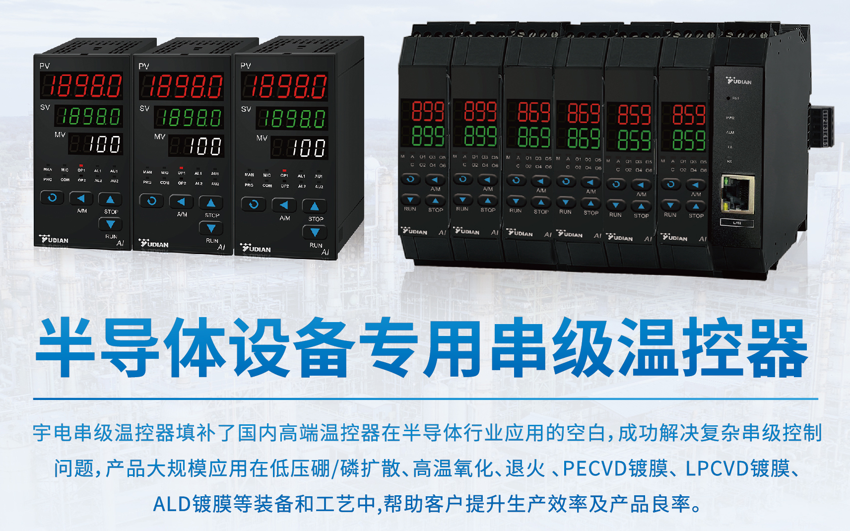 D:\Documents\Desktop\宇電2024年臺(tái)歷-定稿 轉(zhuǎn)曲2--28(1).jpg D:\Documents\Desktop\宇電2024年臺(tái)歷-定稿 轉(zhuǎn)曲2--28(1).jpg